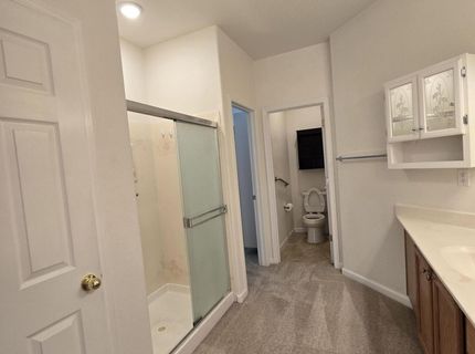 Please Call For Address, Carson City, NV 89701 Photo