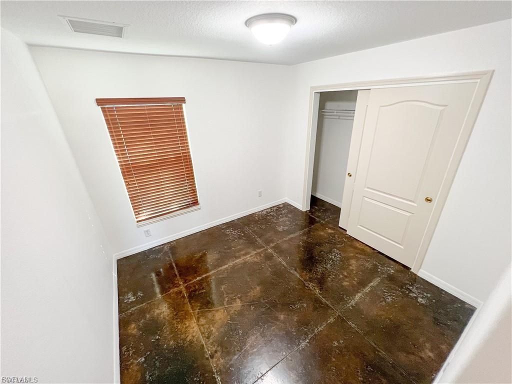 2032 NW 5th St , Cape Coral, FL 33993 Photo
