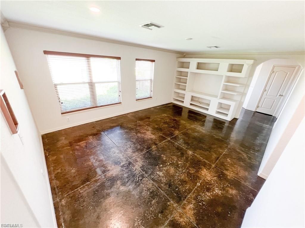 2032 NW 5th St , Cape Coral, FL 33993 Photo