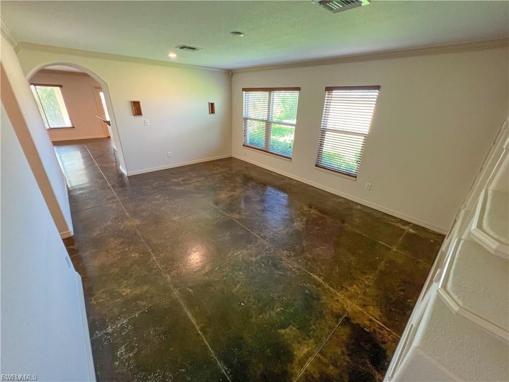 2032 NW 5th St , Cape Coral, FL 33993 Photo