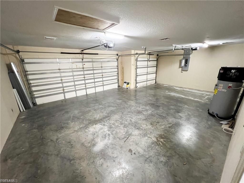2032 NW 5th St , Cape Coral, FL 33993 Photo