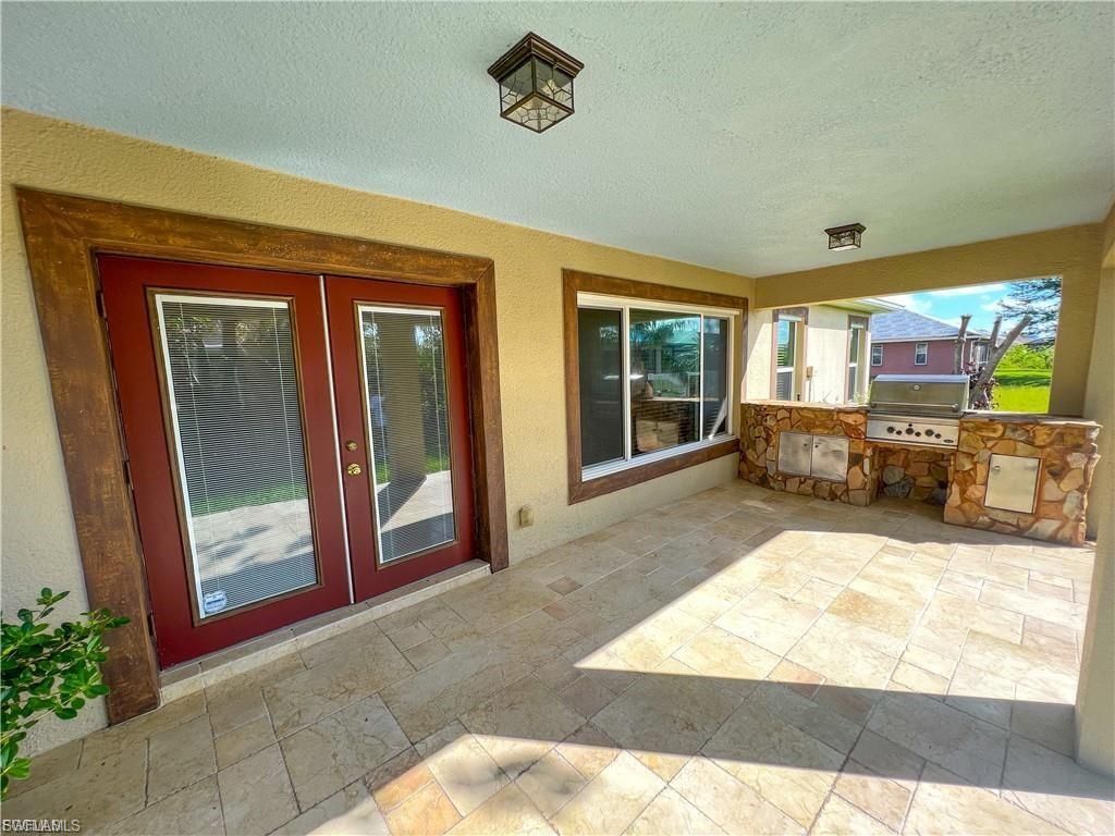2032 NW 5th St , Cape Coral, FL 33993 Photo