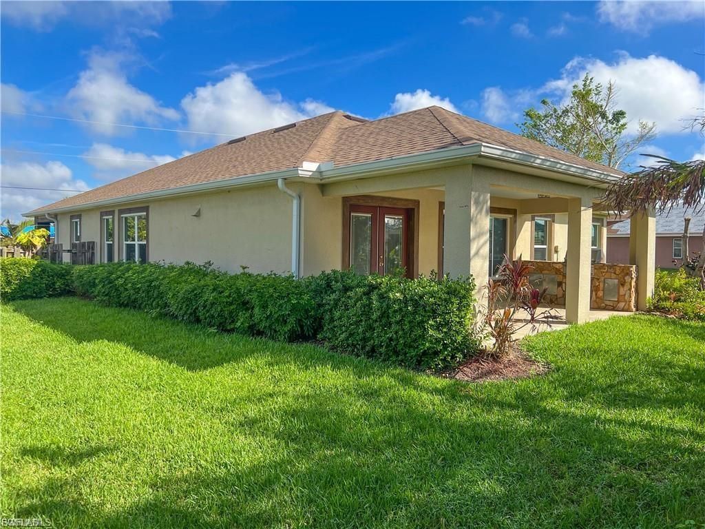 2032 NW 5th St , Cape Coral, FL 33993 Photo