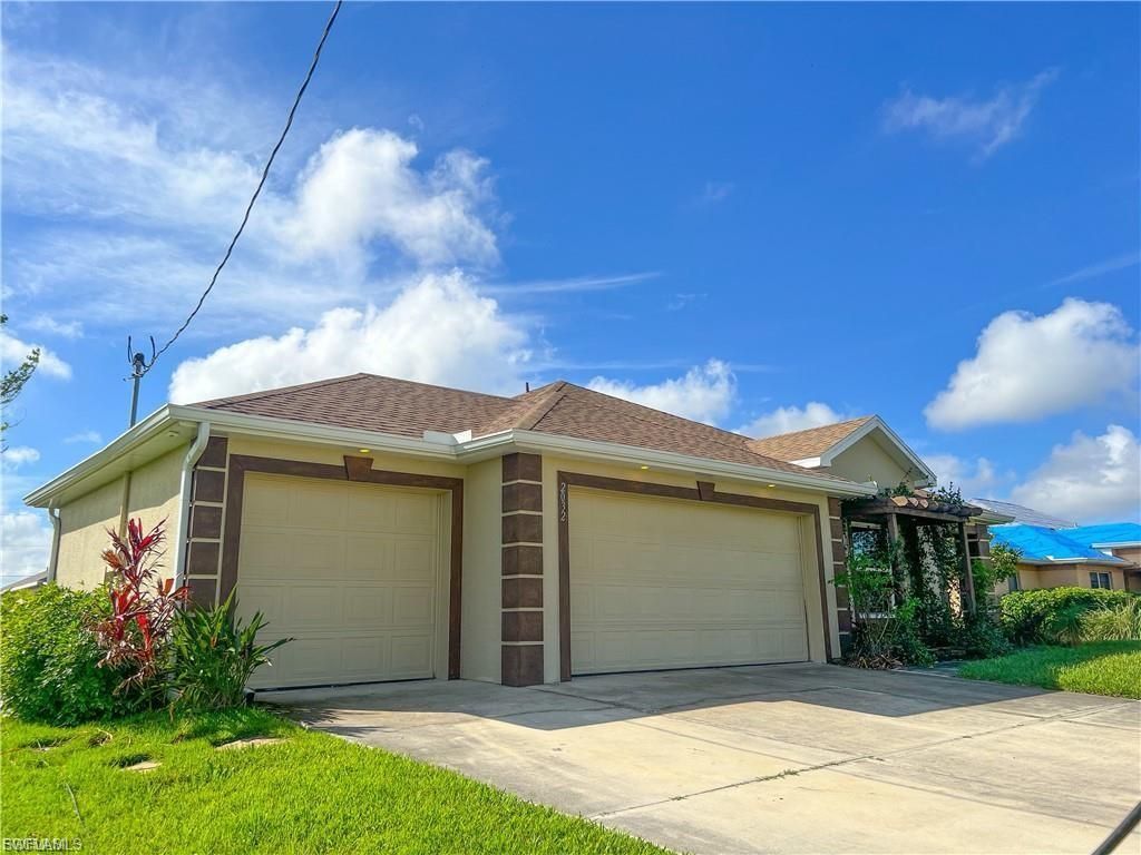 2032 NW 5th St , Cape Coral, FL 33993 Photo