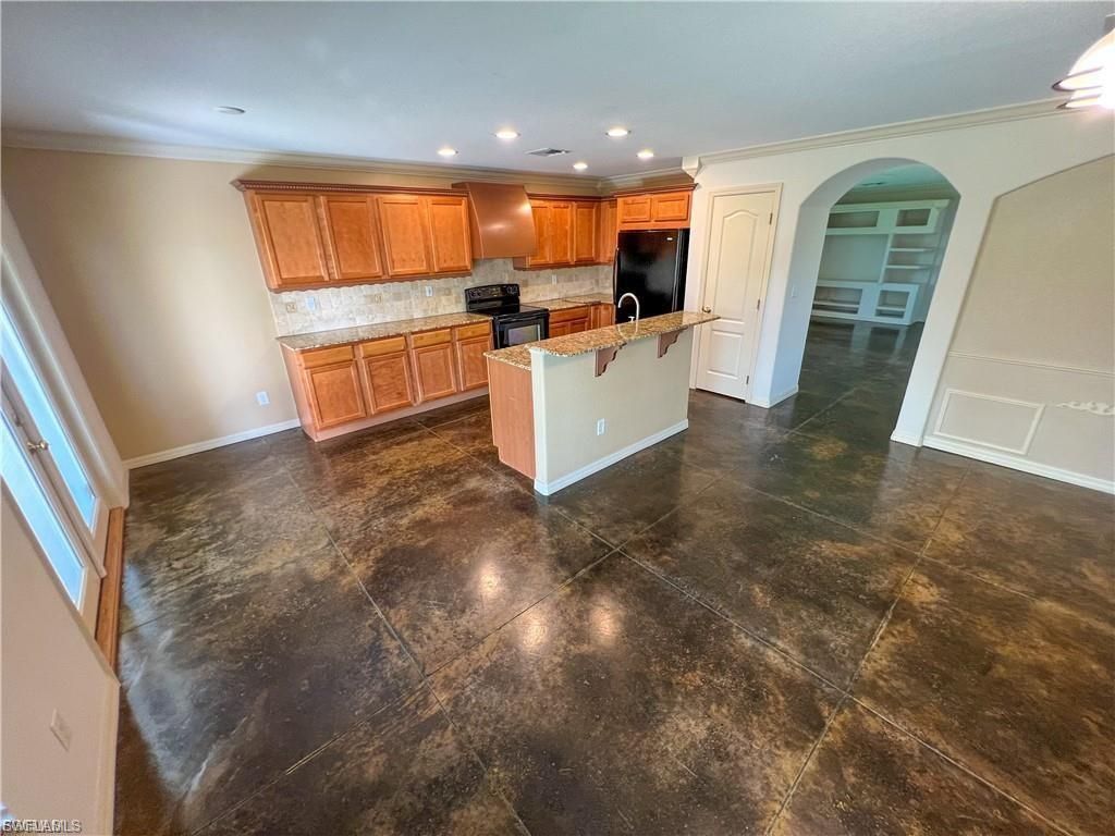2032 NW 5th St , Cape Coral, FL 33993 Photo