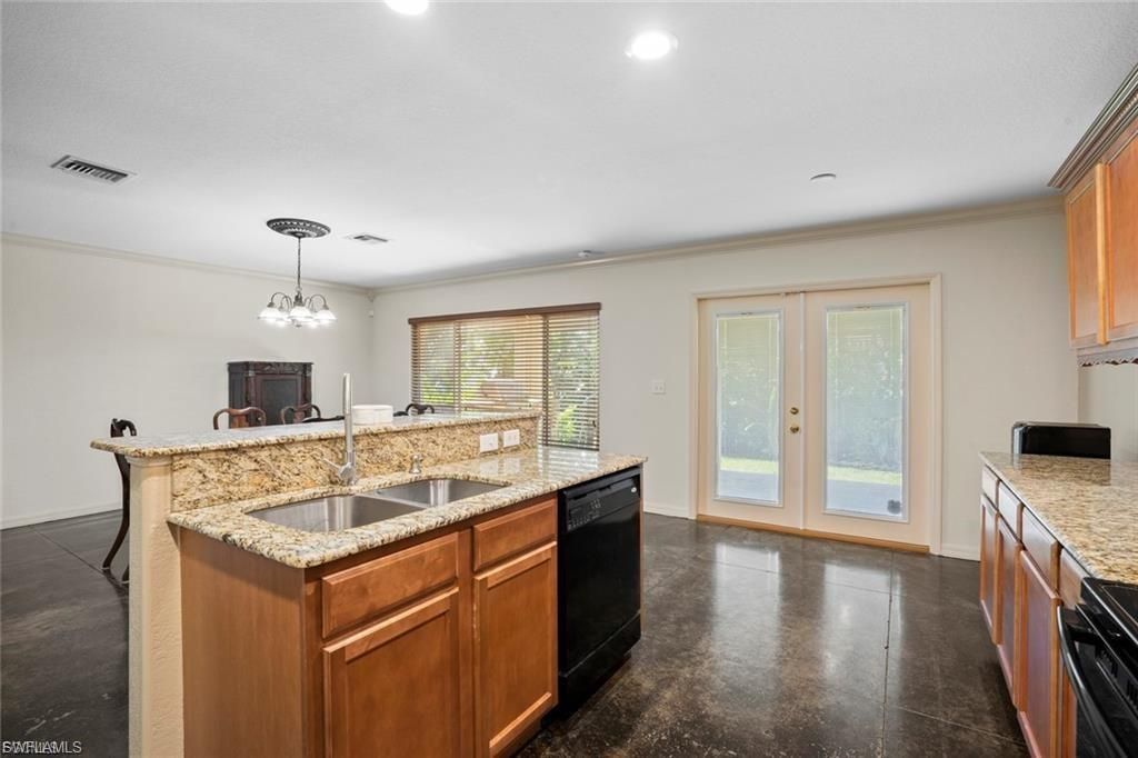 2032 NW 5th St , Cape Coral, FL 33993 Photo