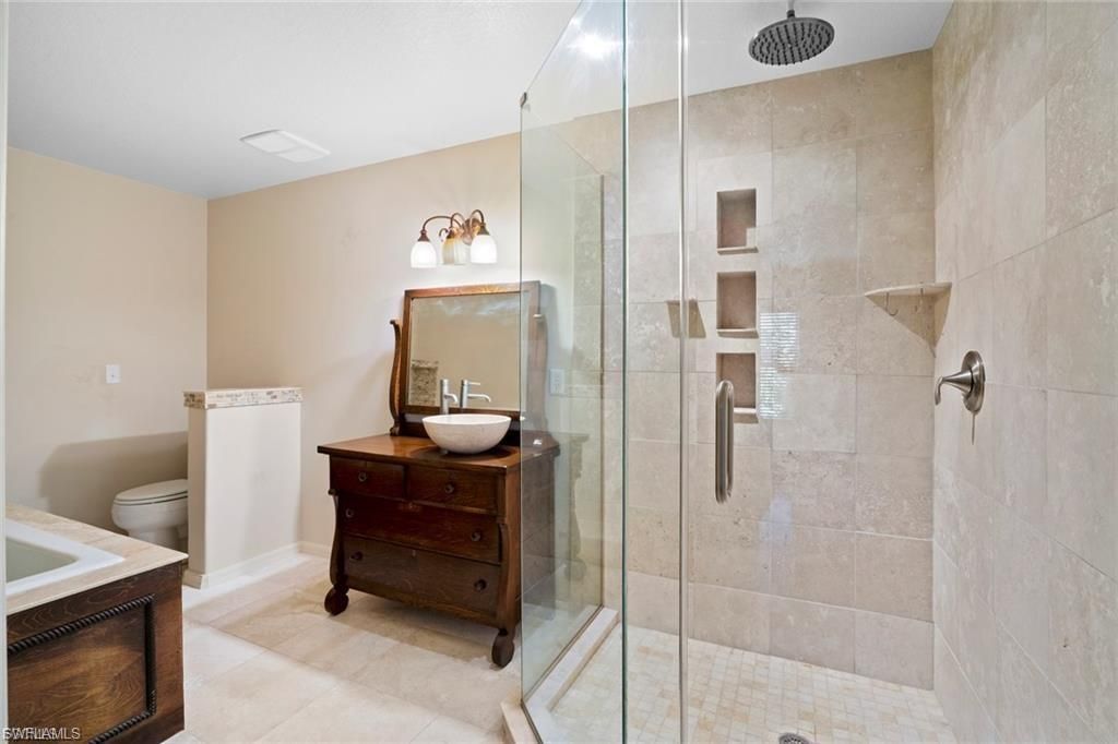 2032 NW 5th St , Cape Coral, FL 33993 Photo