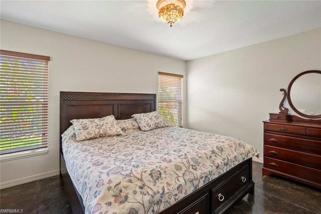 2032 NW 5th St , Cape Coral, FL 33993 Photo