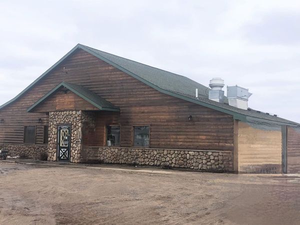 29410 Beroun Crossing Road, Pine City, MN 55063