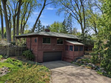 15213 Boulder Creek Drive, Minnetonka, MN 55345