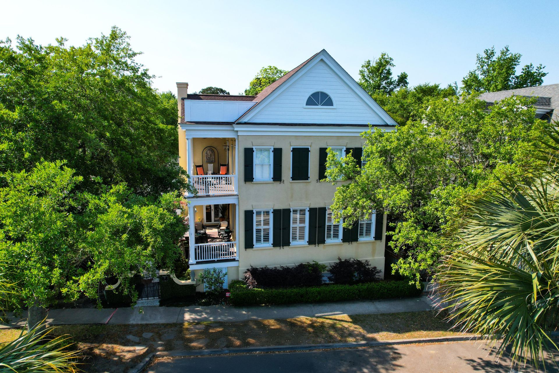 66 Sowell Street Photo 1