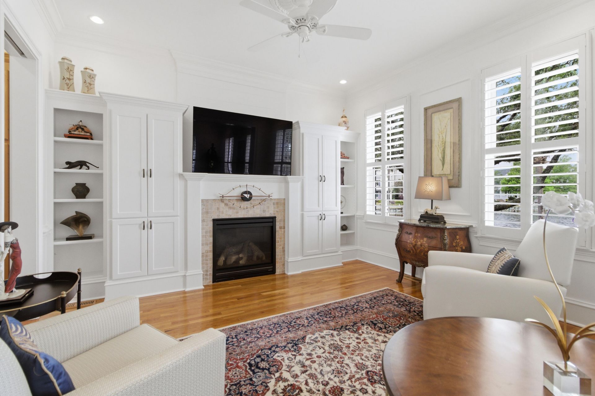 66 Sowell Street Photo 10