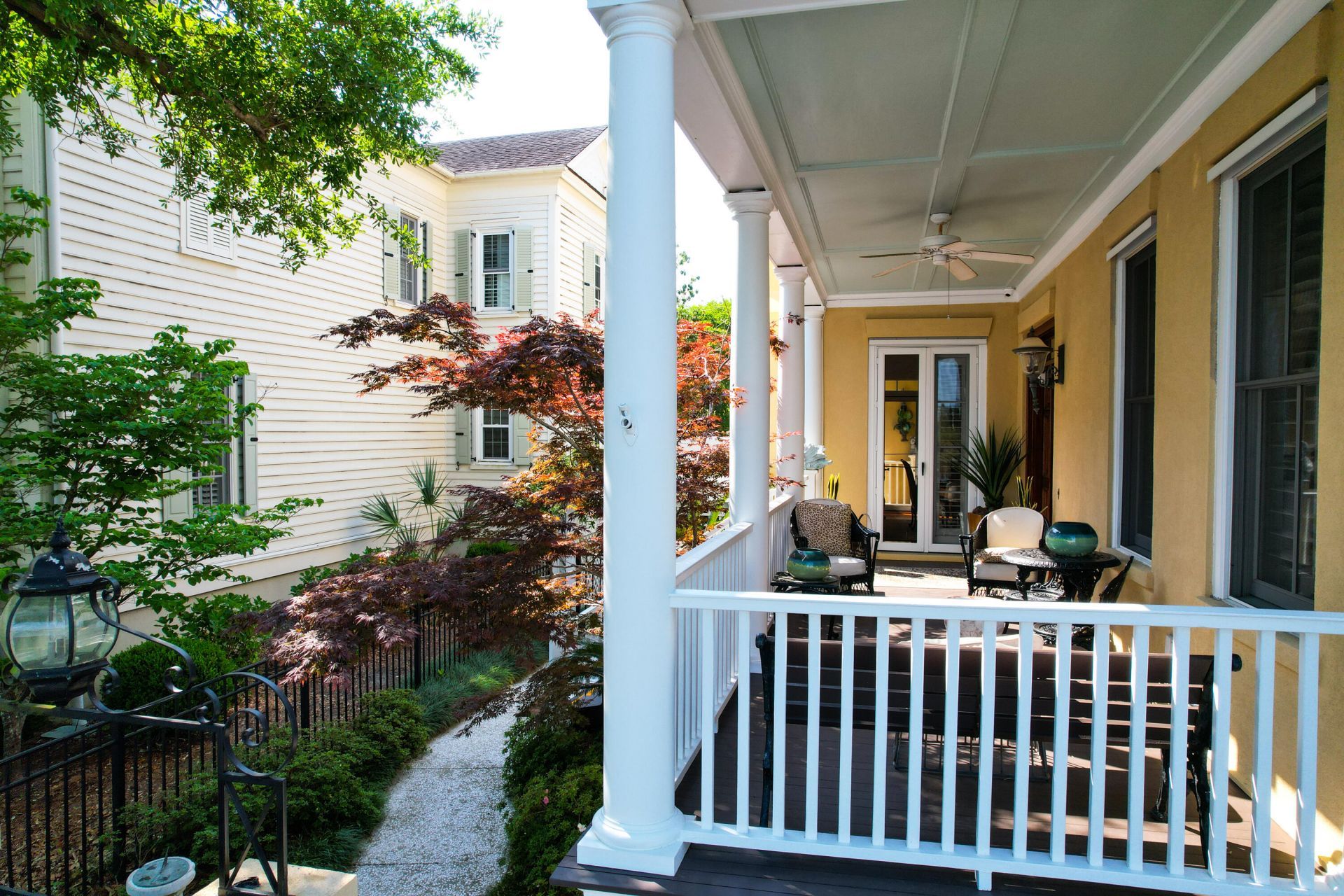 66 Sowell Street Photo 105