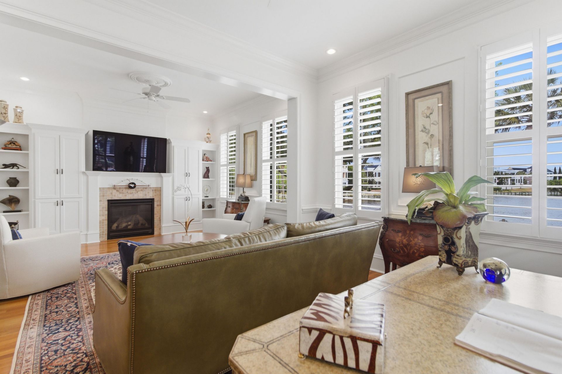 66 Sowell Street Photo 12