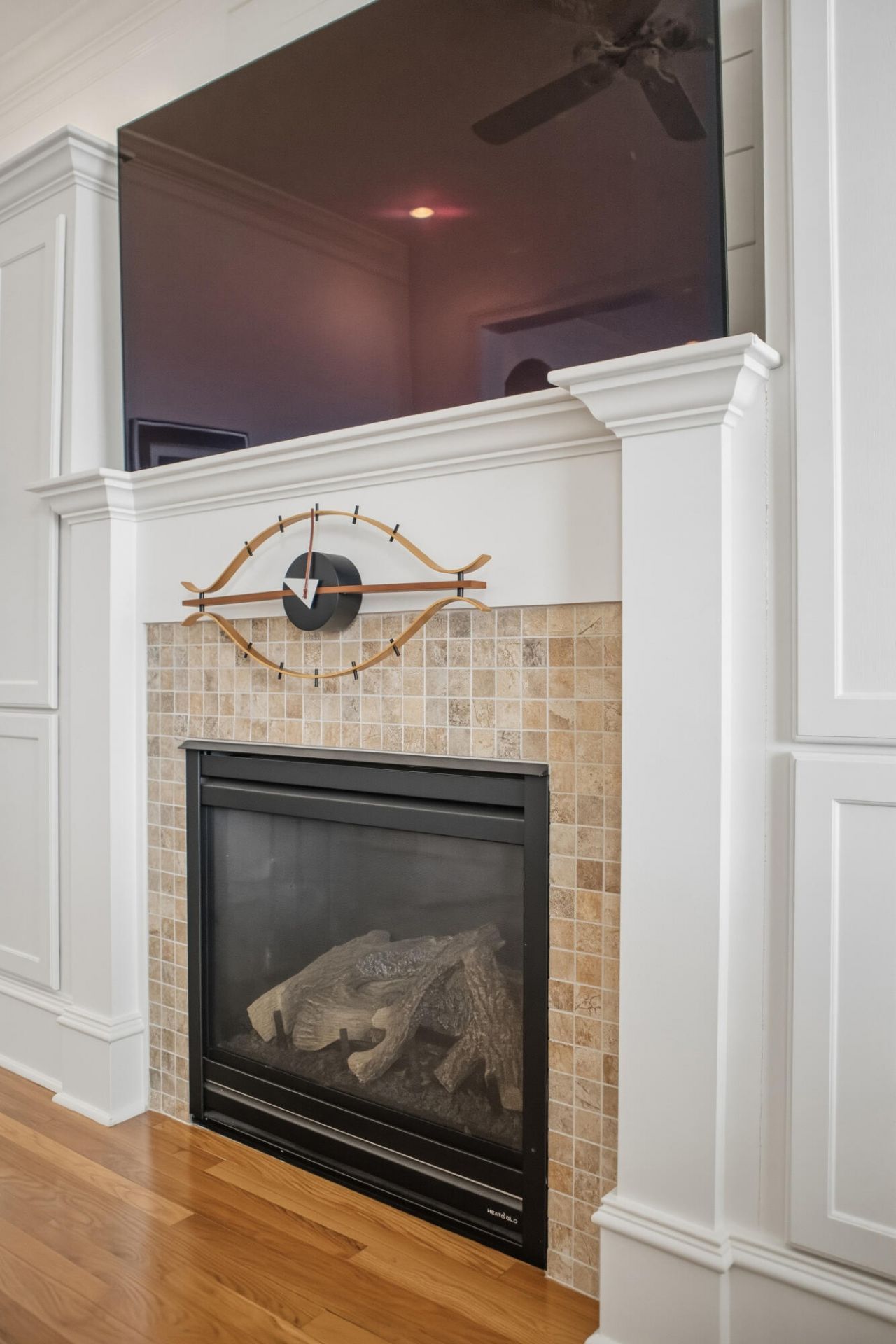 66 Sowell Street Photo 13