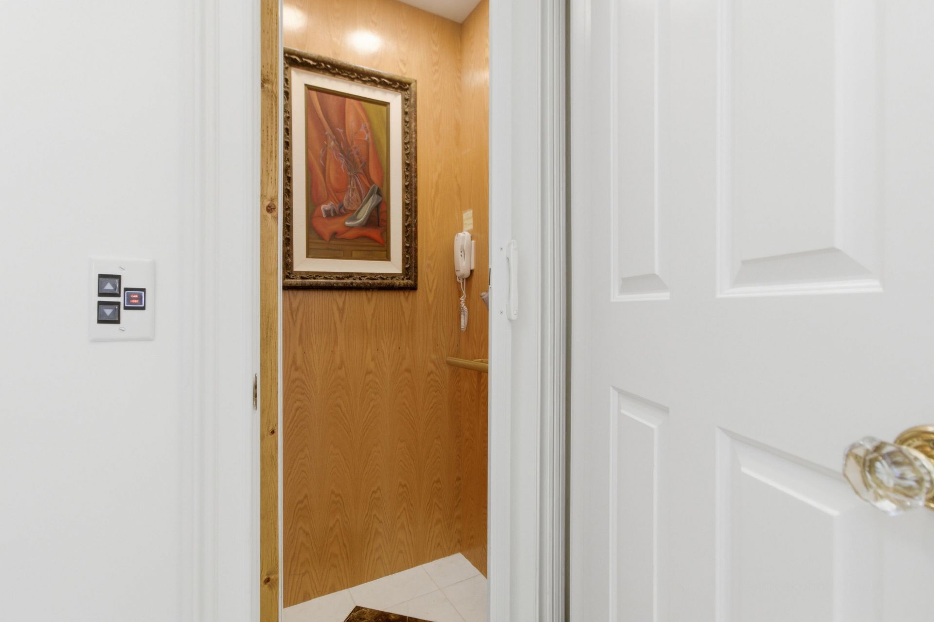 66 Sowell Street Photo 15