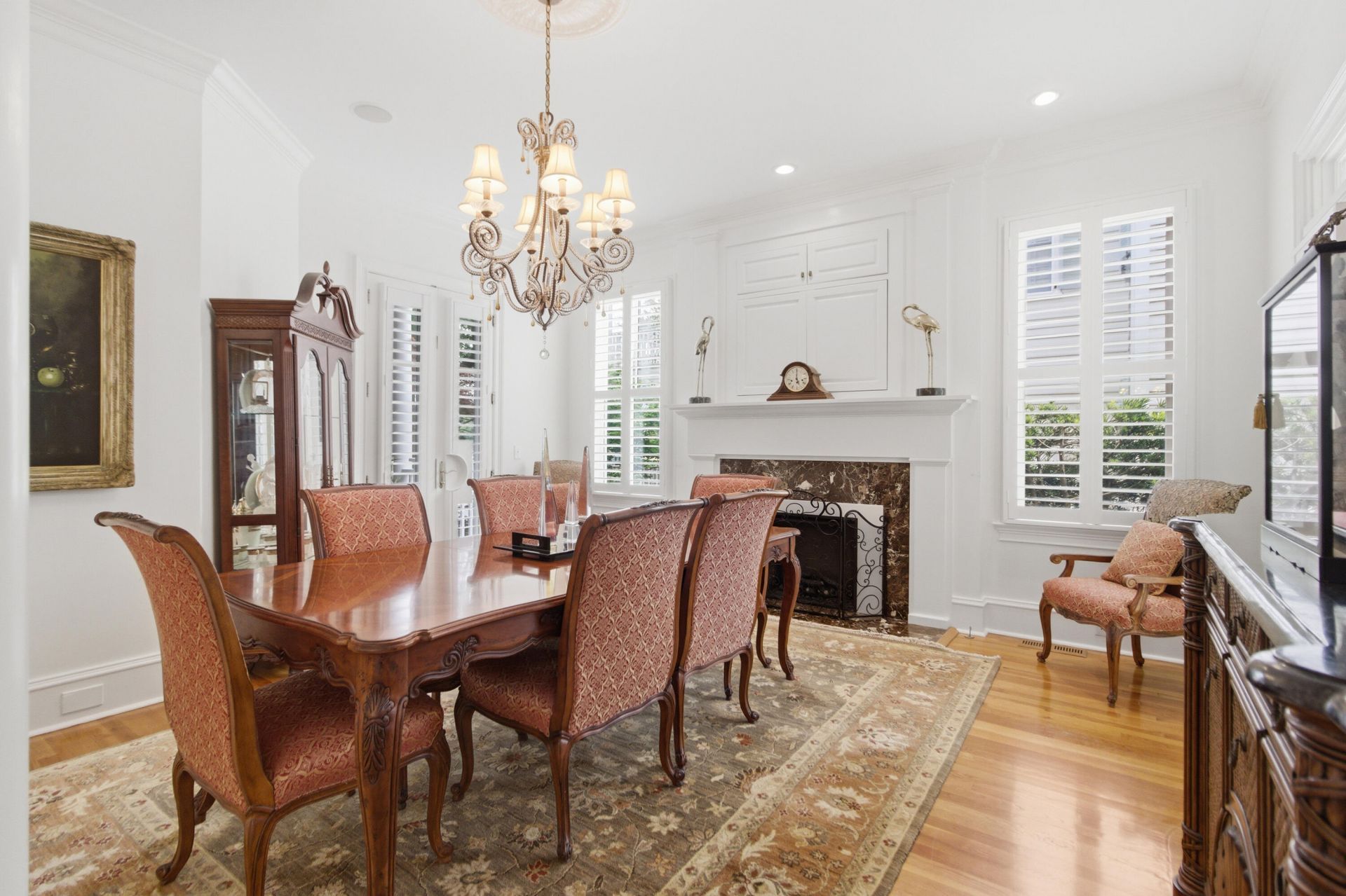 66 Sowell Street Photo 17