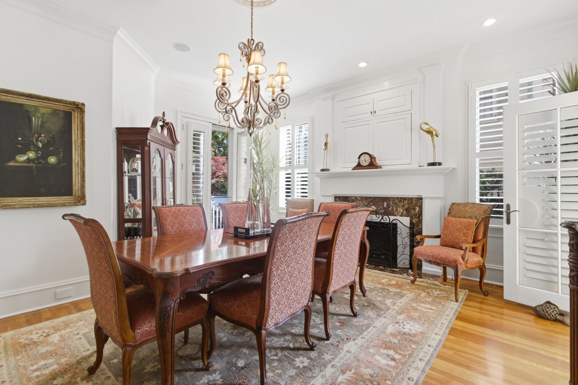66 Sowell Street Photo 18