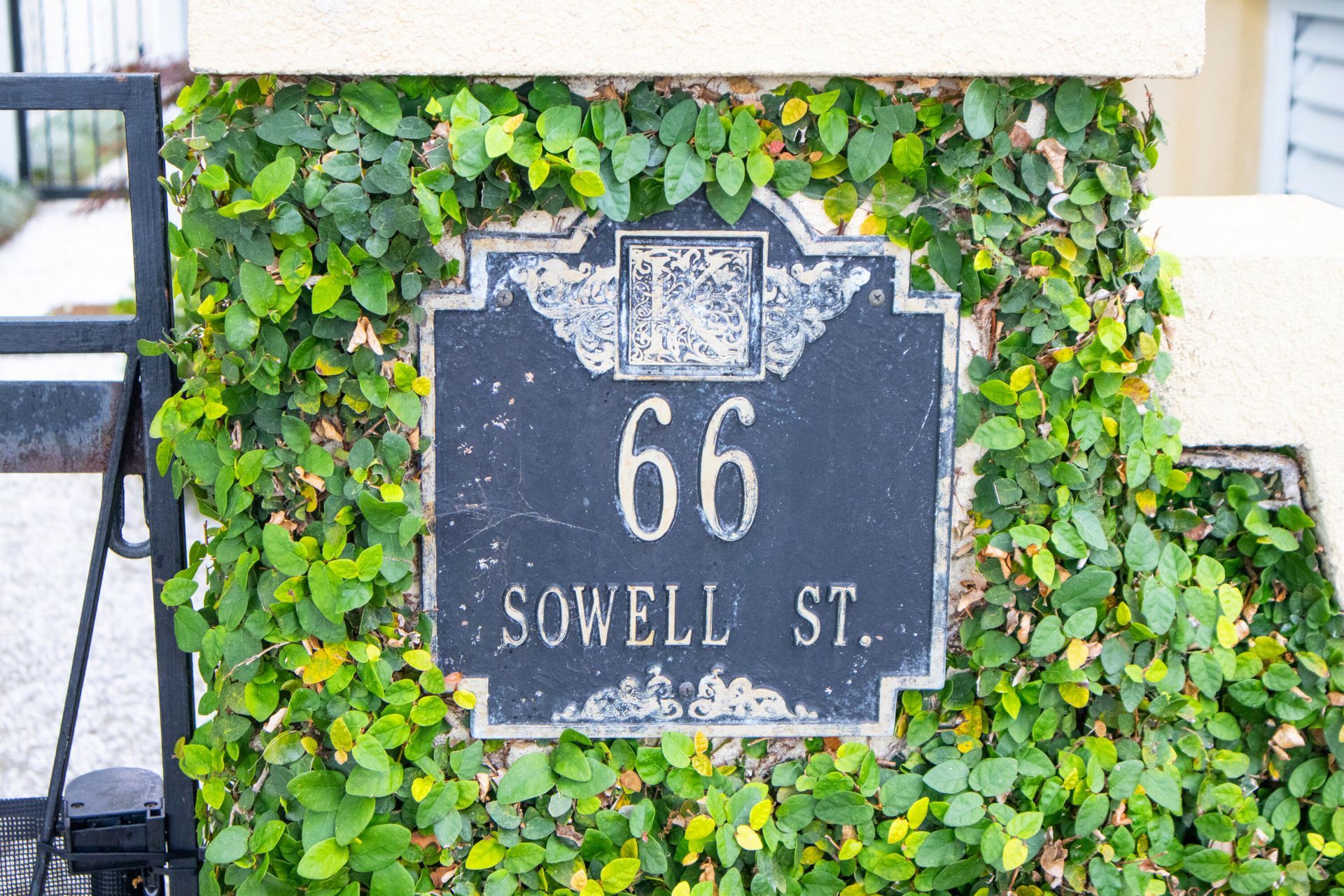 66 Sowell Street Photo 2