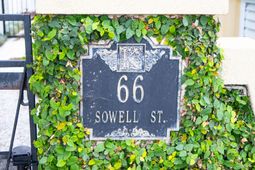 66 Sowell Street photo 4