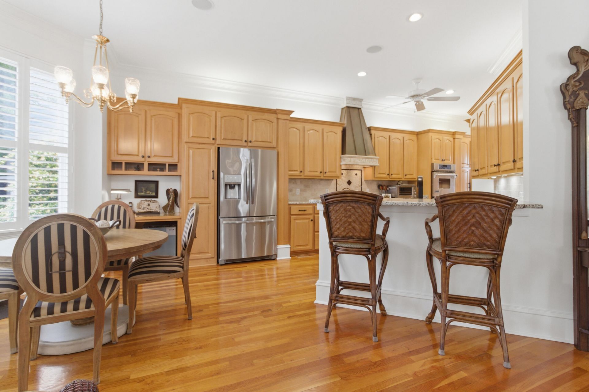 66 Sowell Street Photo 20