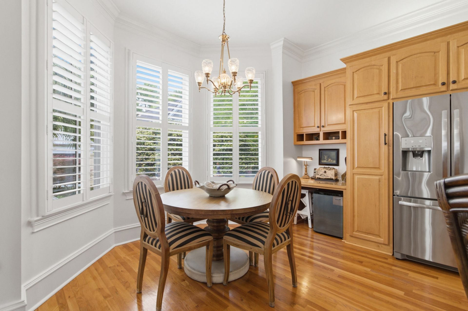 66 Sowell Street Photo 21