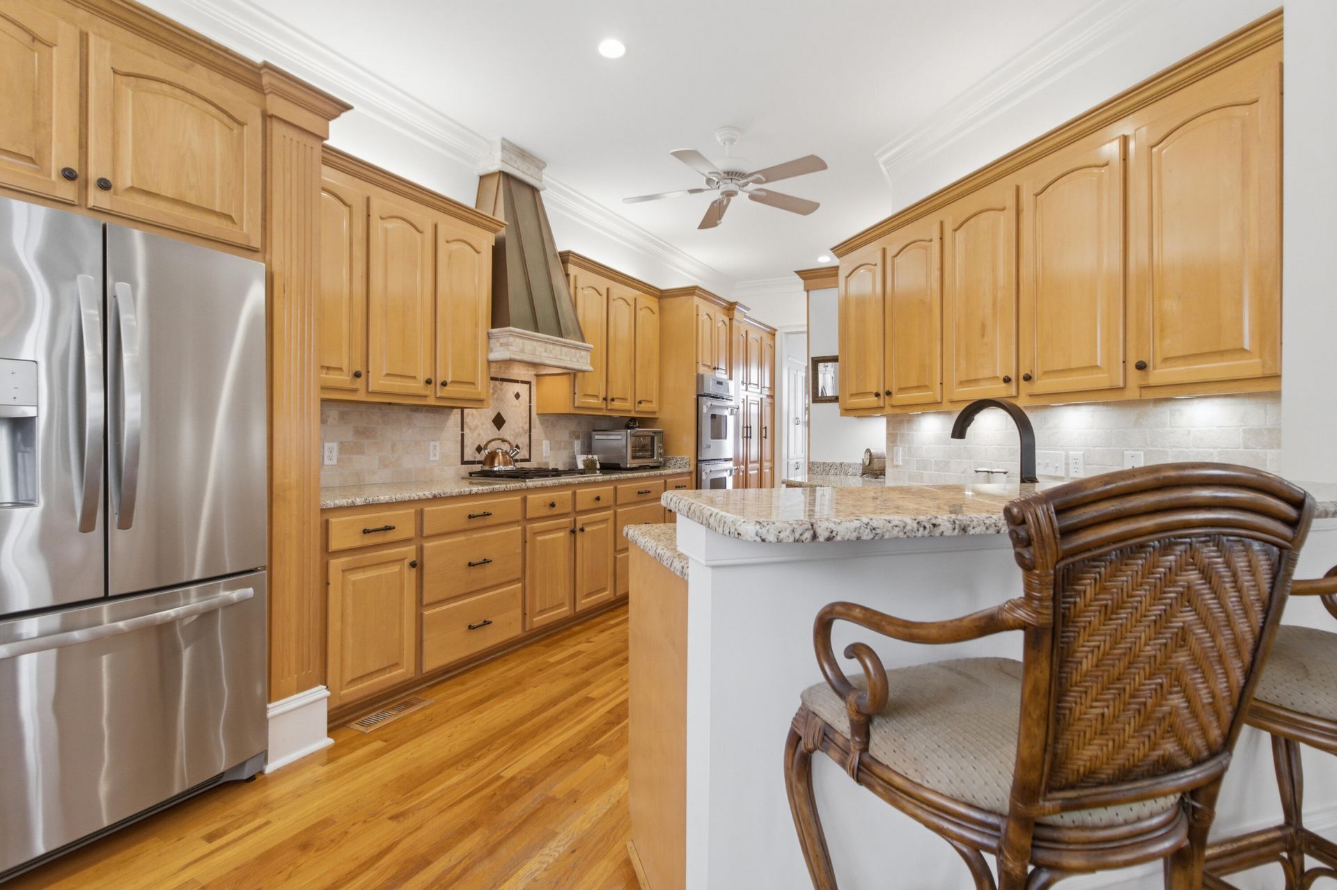 66 Sowell Street Photo 22