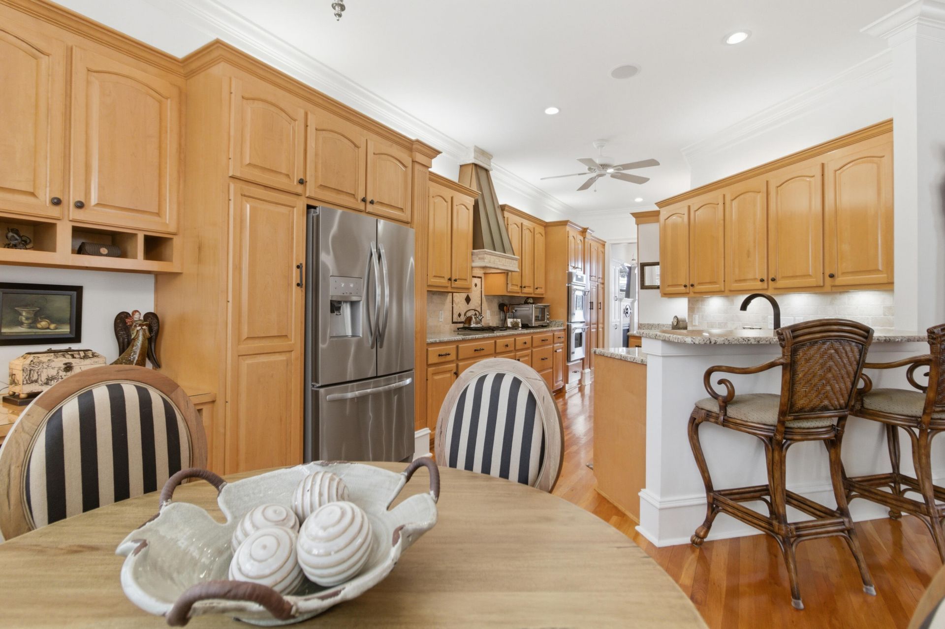66 Sowell Street Photo 23