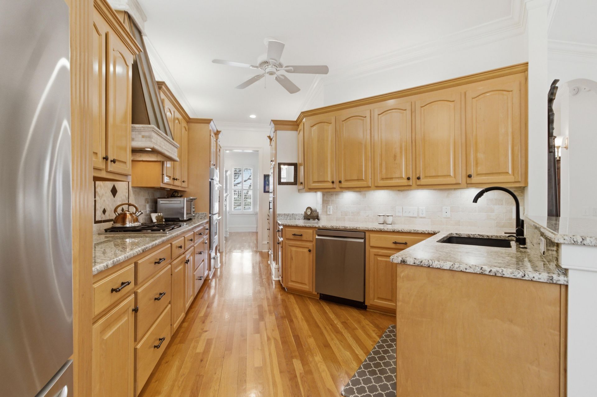 66 Sowell Street Photo 24