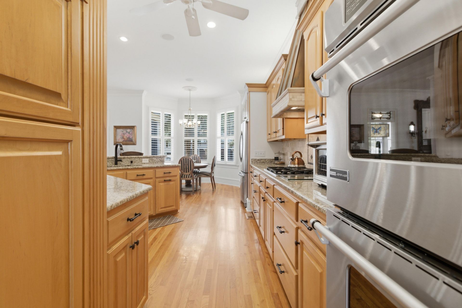 66 Sowell Street Photo 28