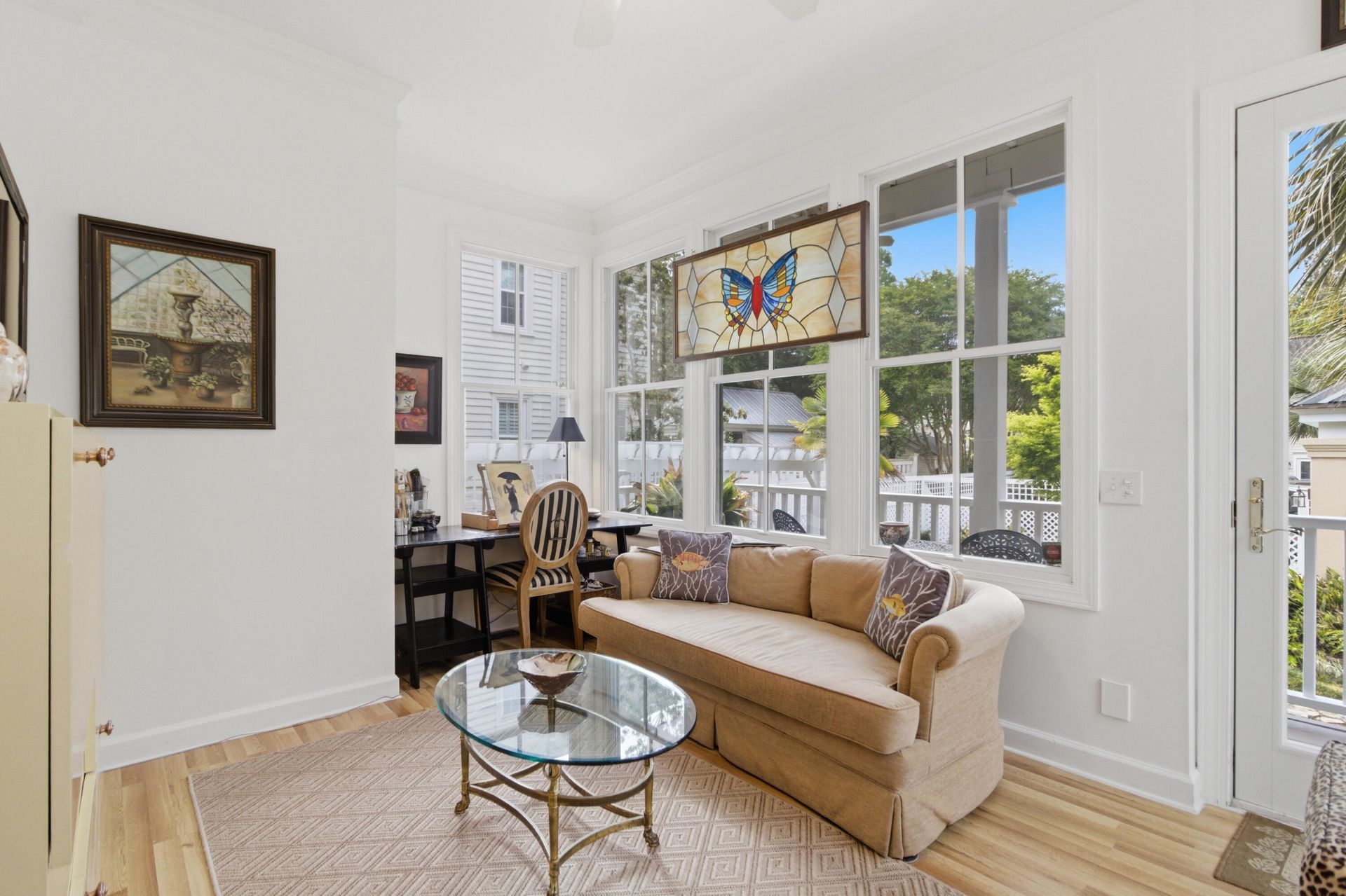 66 Sowell Street Photo 29