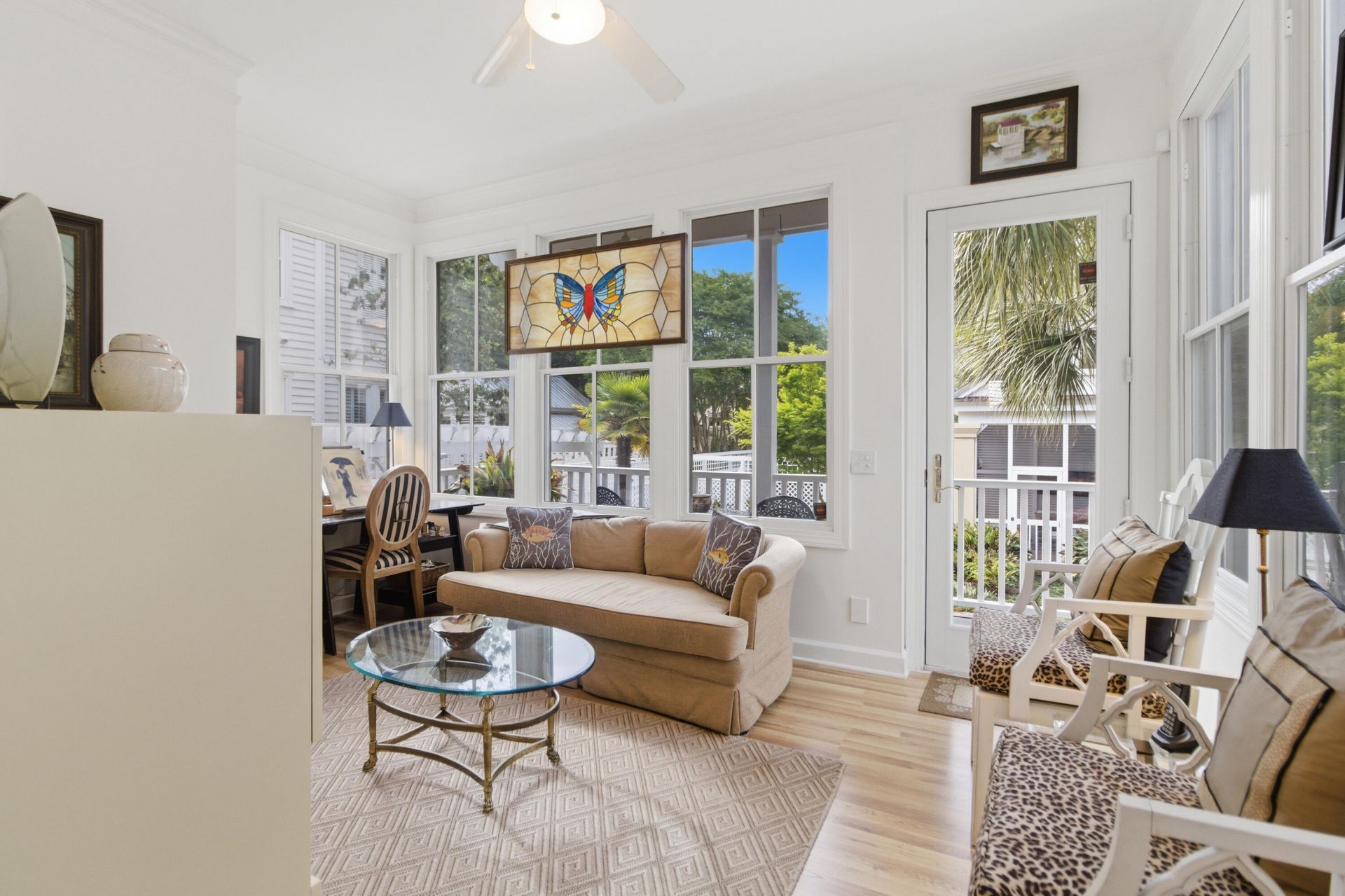 66 Sowell Street Photo 30