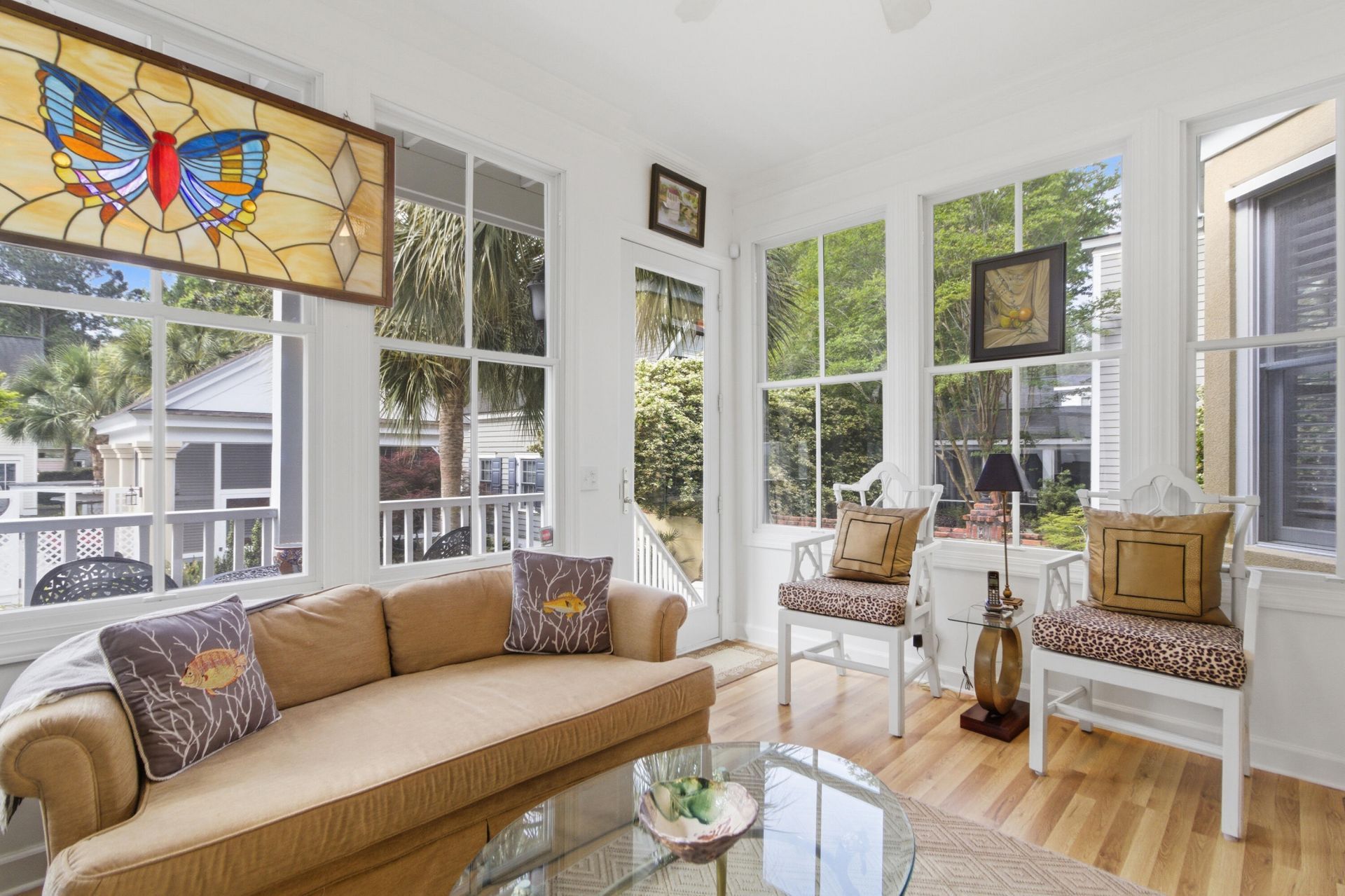 66 Sowell Street Photo 31