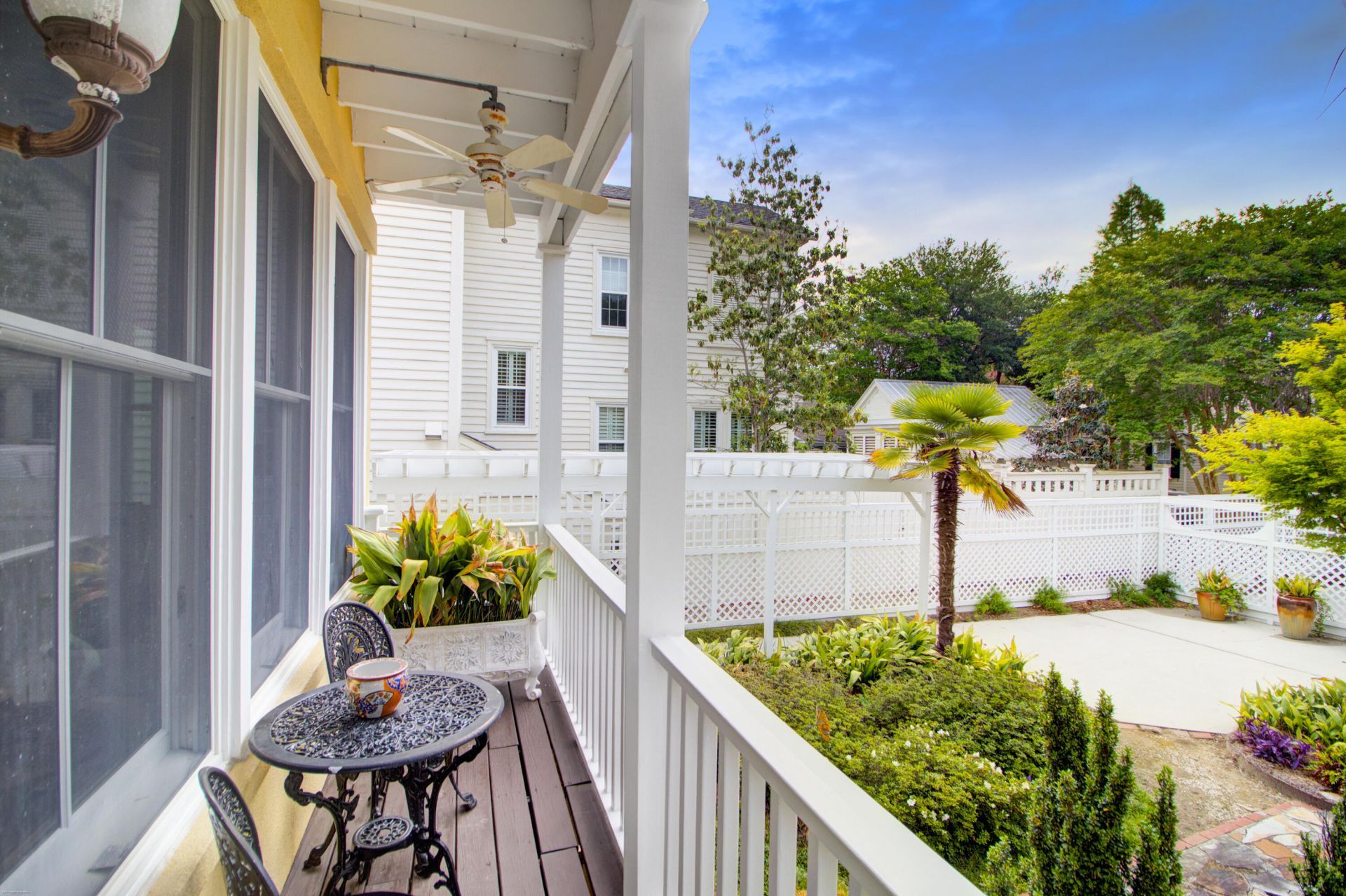 66 Sowell Street Photo 36