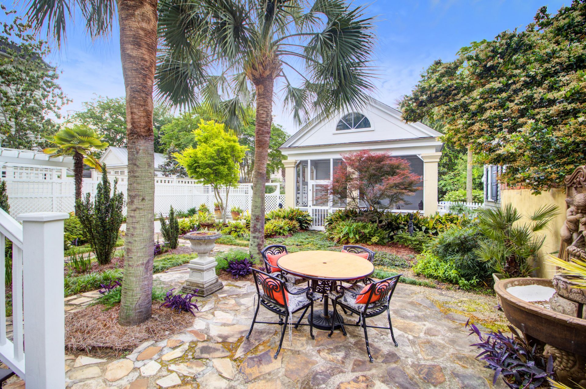 66 Sowell Street Photo 38
