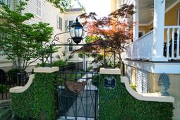 66 Sowell Street photo 4