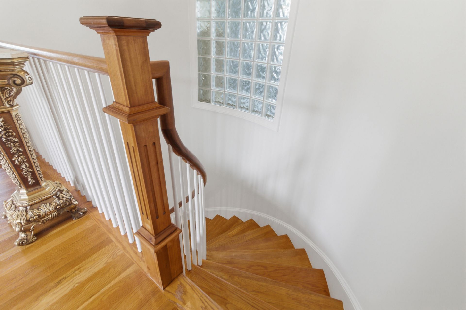 66 Sowell Street Photo 40