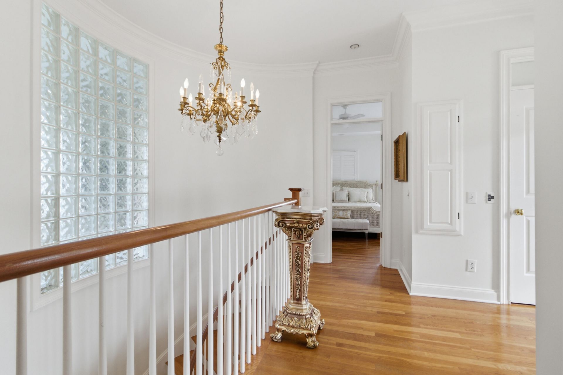 66 Sowell Street Photo 41