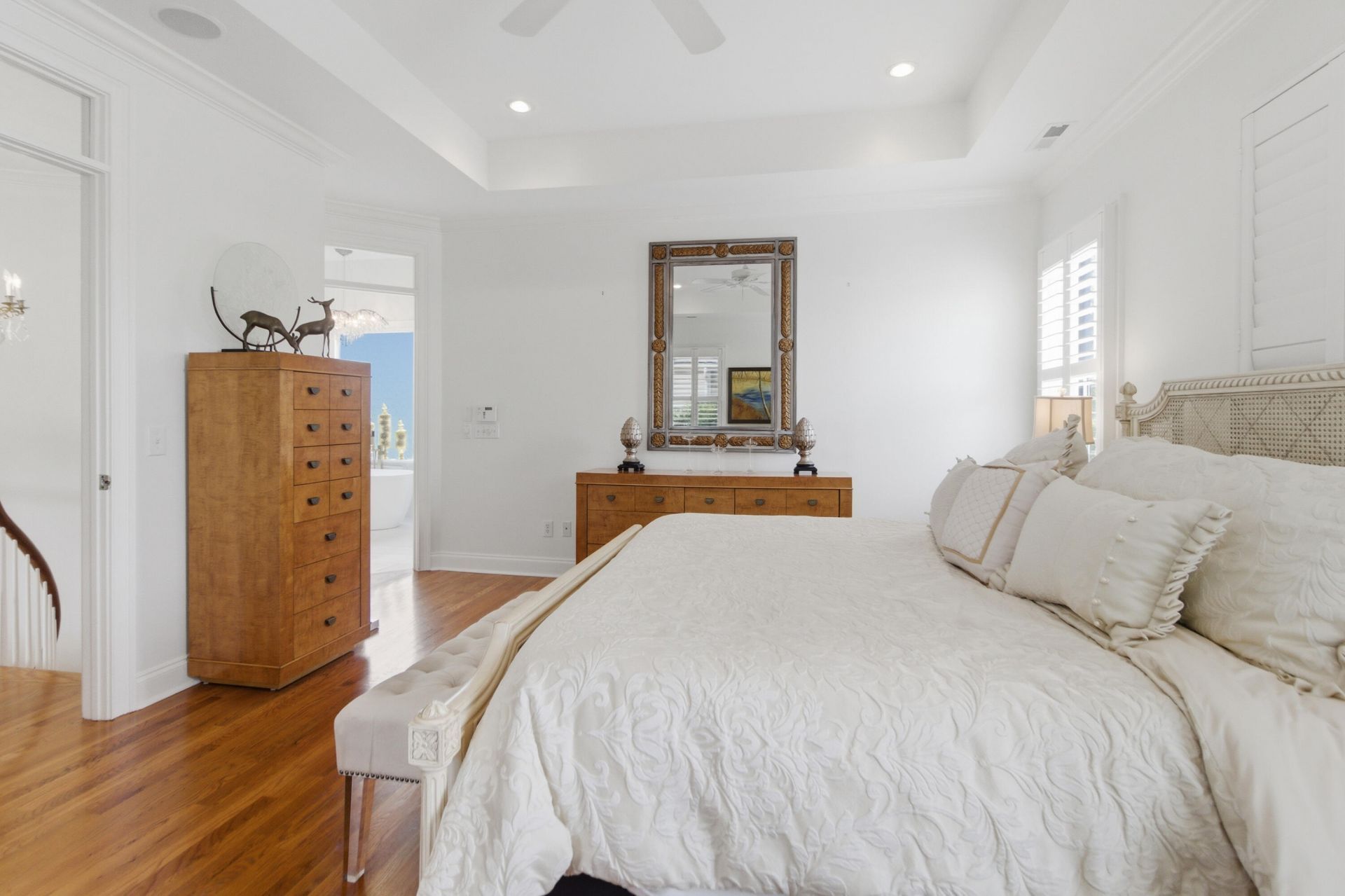66 Sowell Street Photo 42
