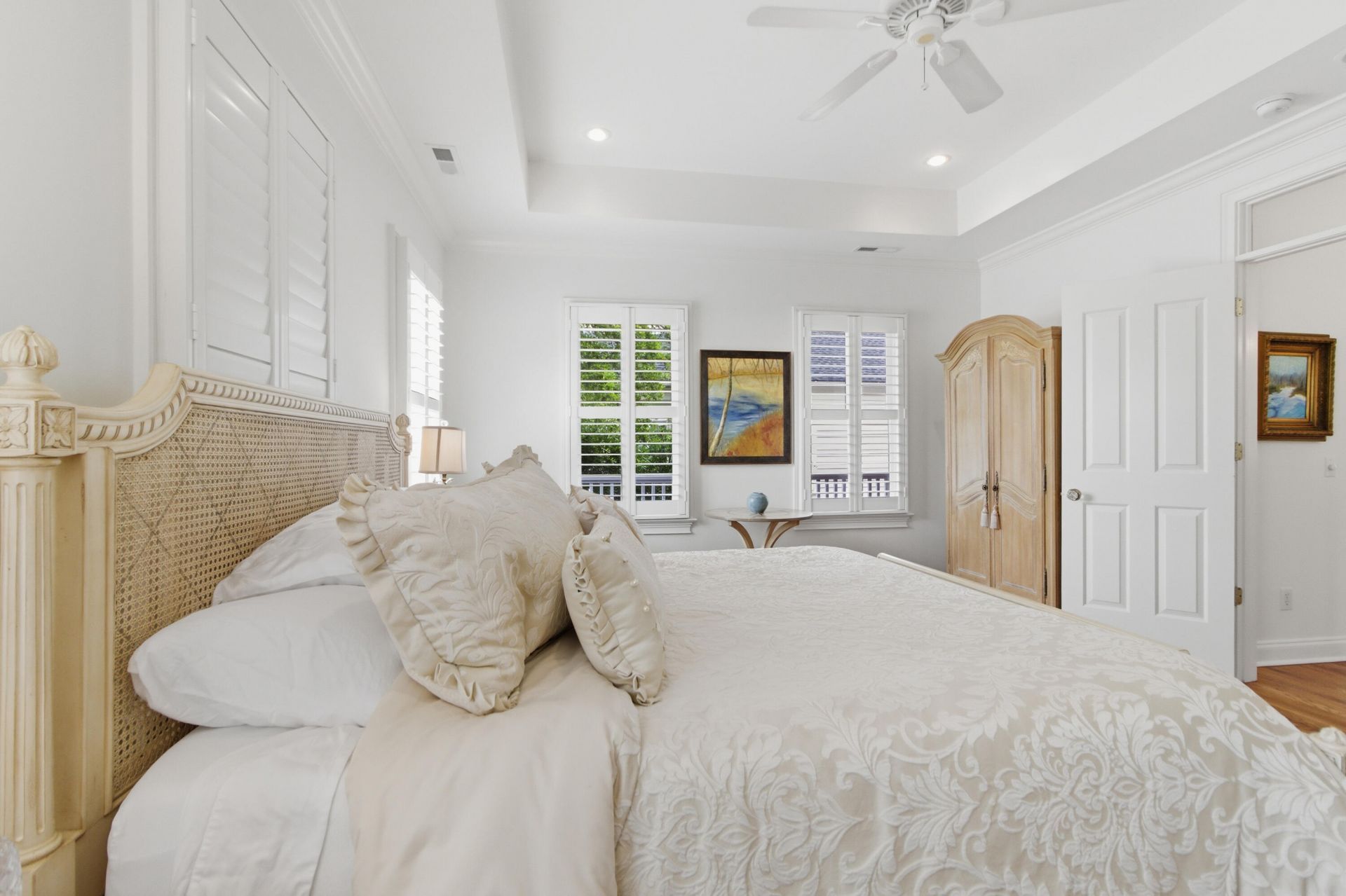 66 Sowell Street Photo 43