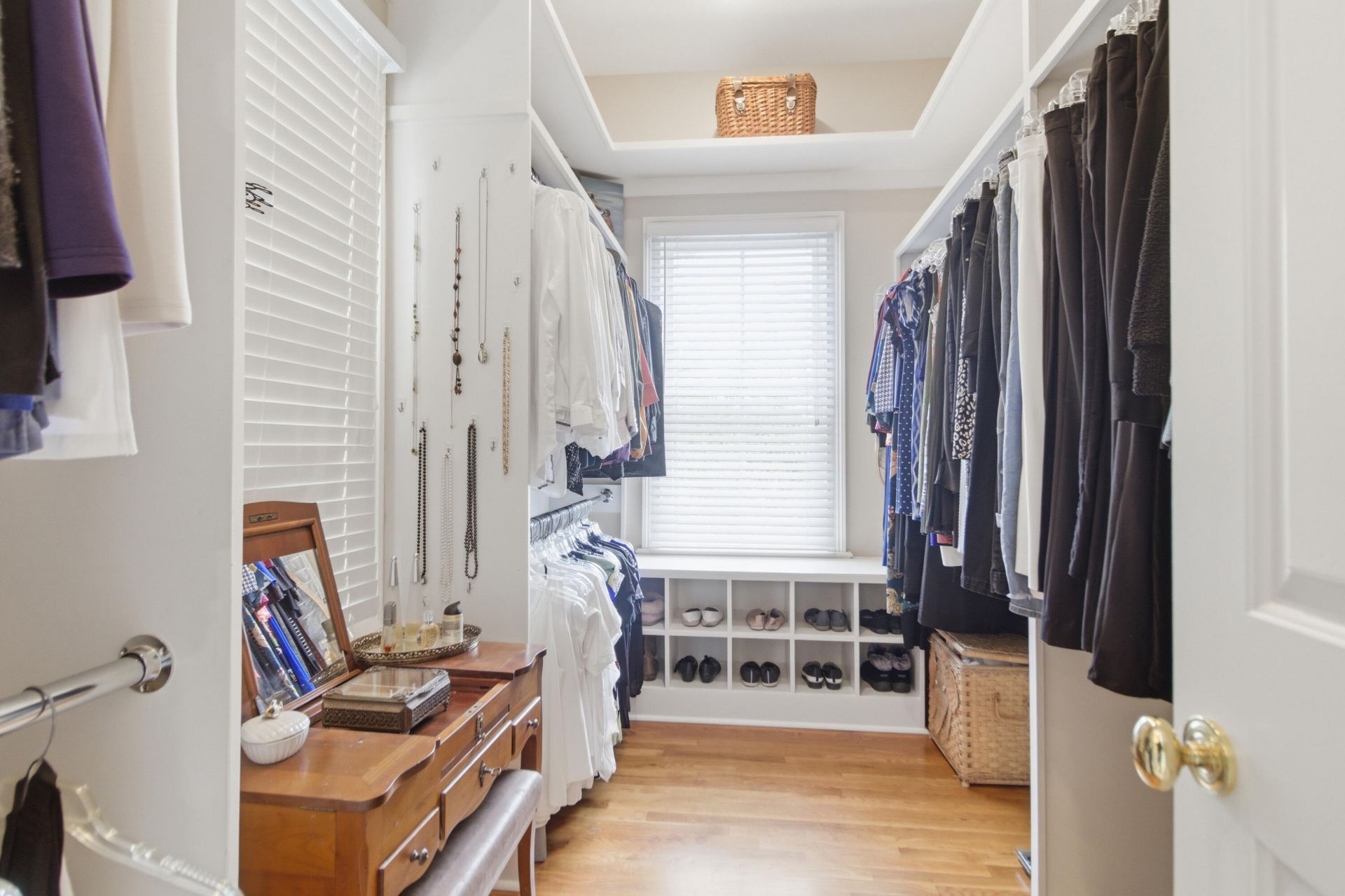 66 Sowell Street Photo 44