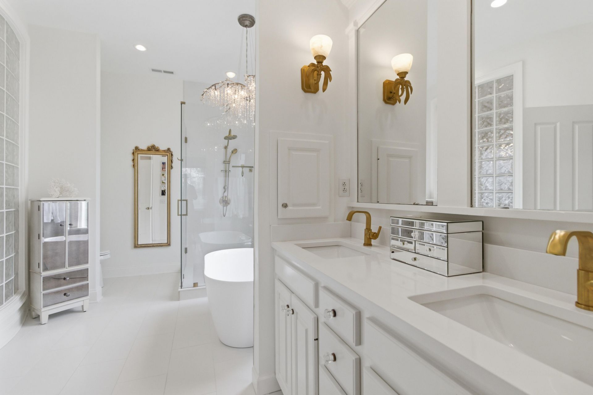 66 Sowell Street Photo 45