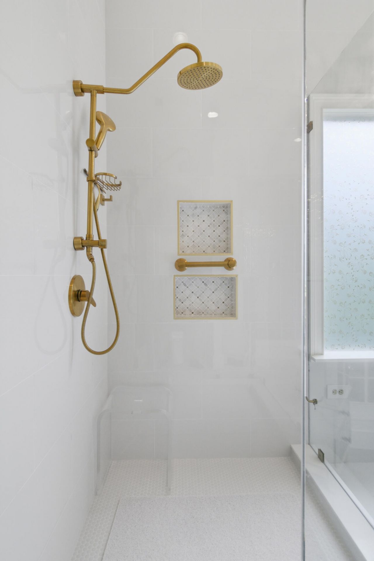 66 Sowell Street Photo 47