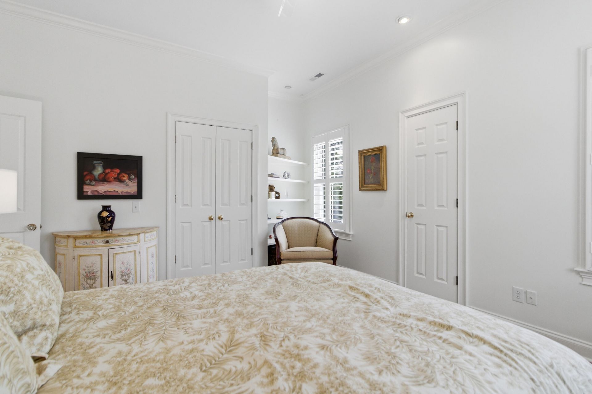 66 Sowell Street Photo 49