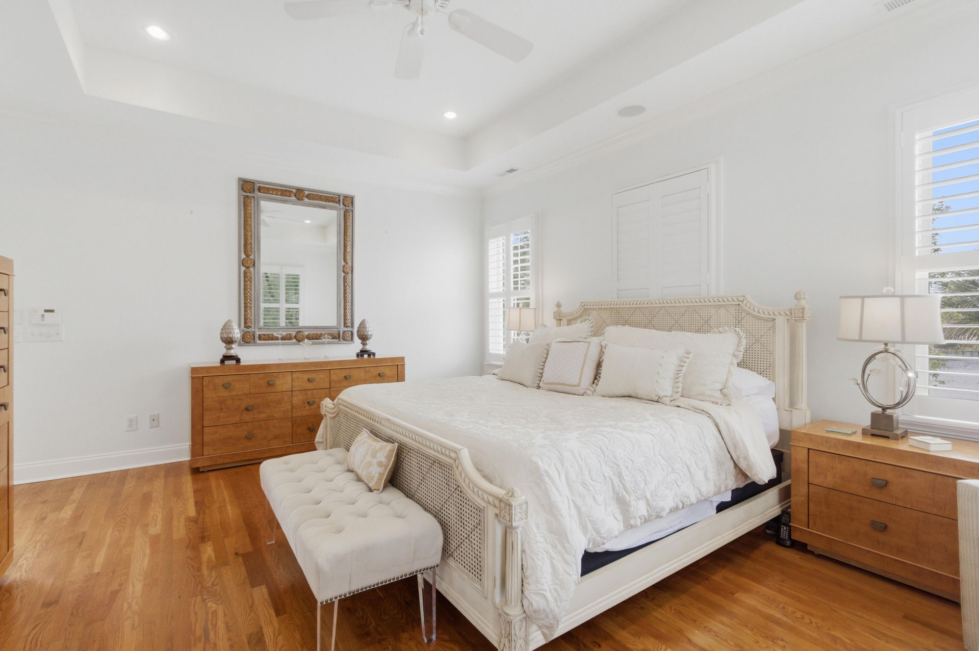 66 Sowell Street Photo 50