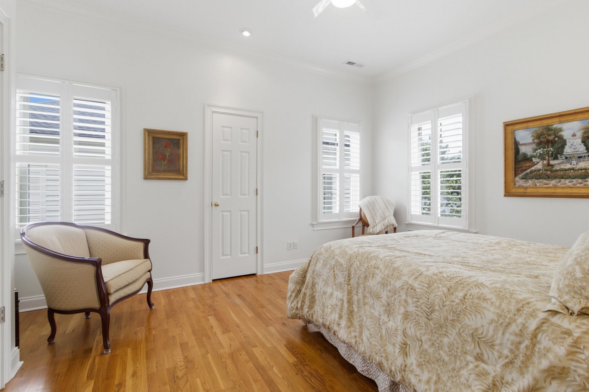 66 Sowell Street Photo 51