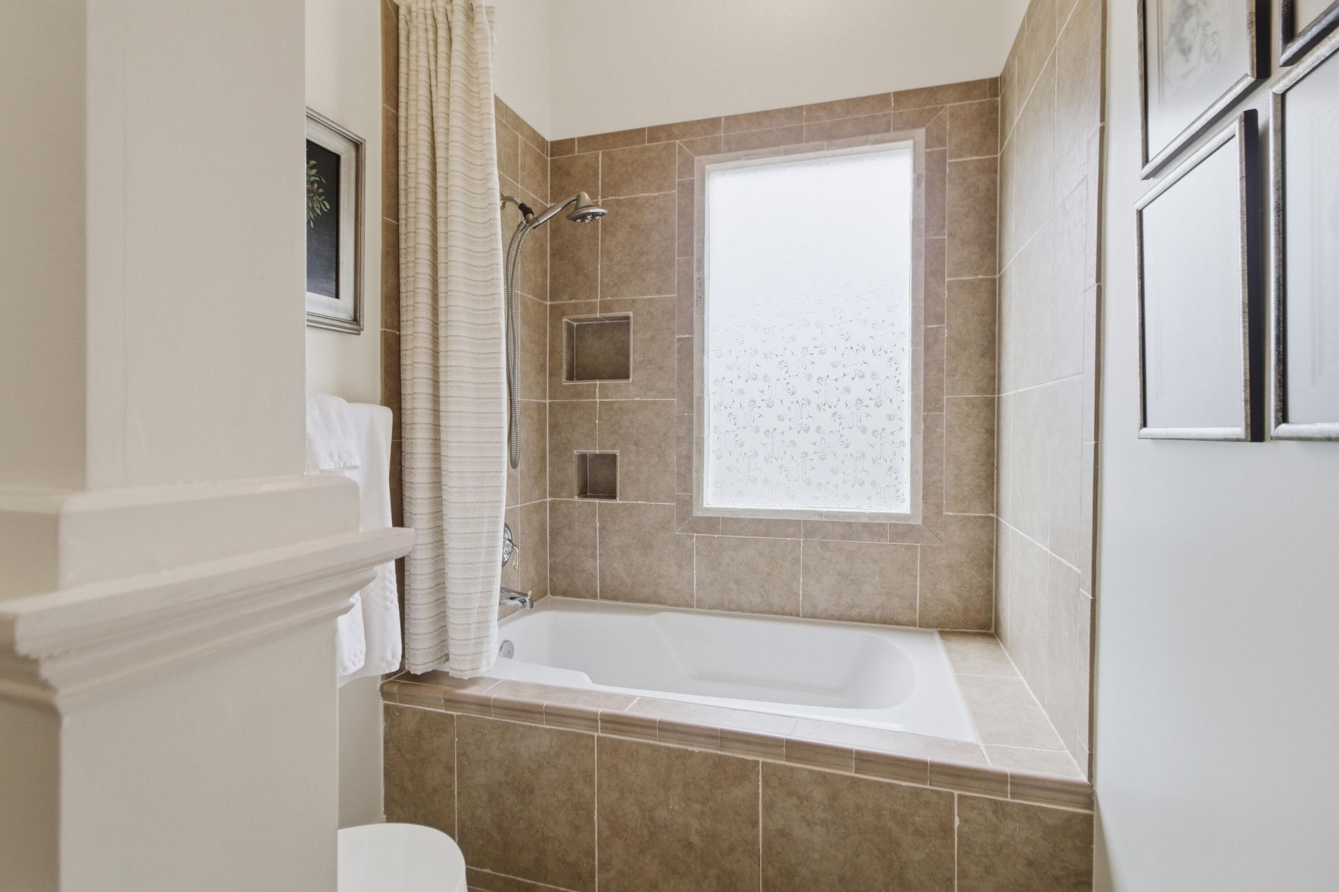 66 Sowell Street Photo 52