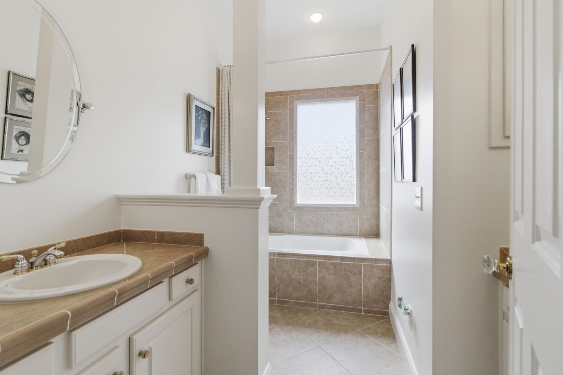 66 Sowell Street Photo 53