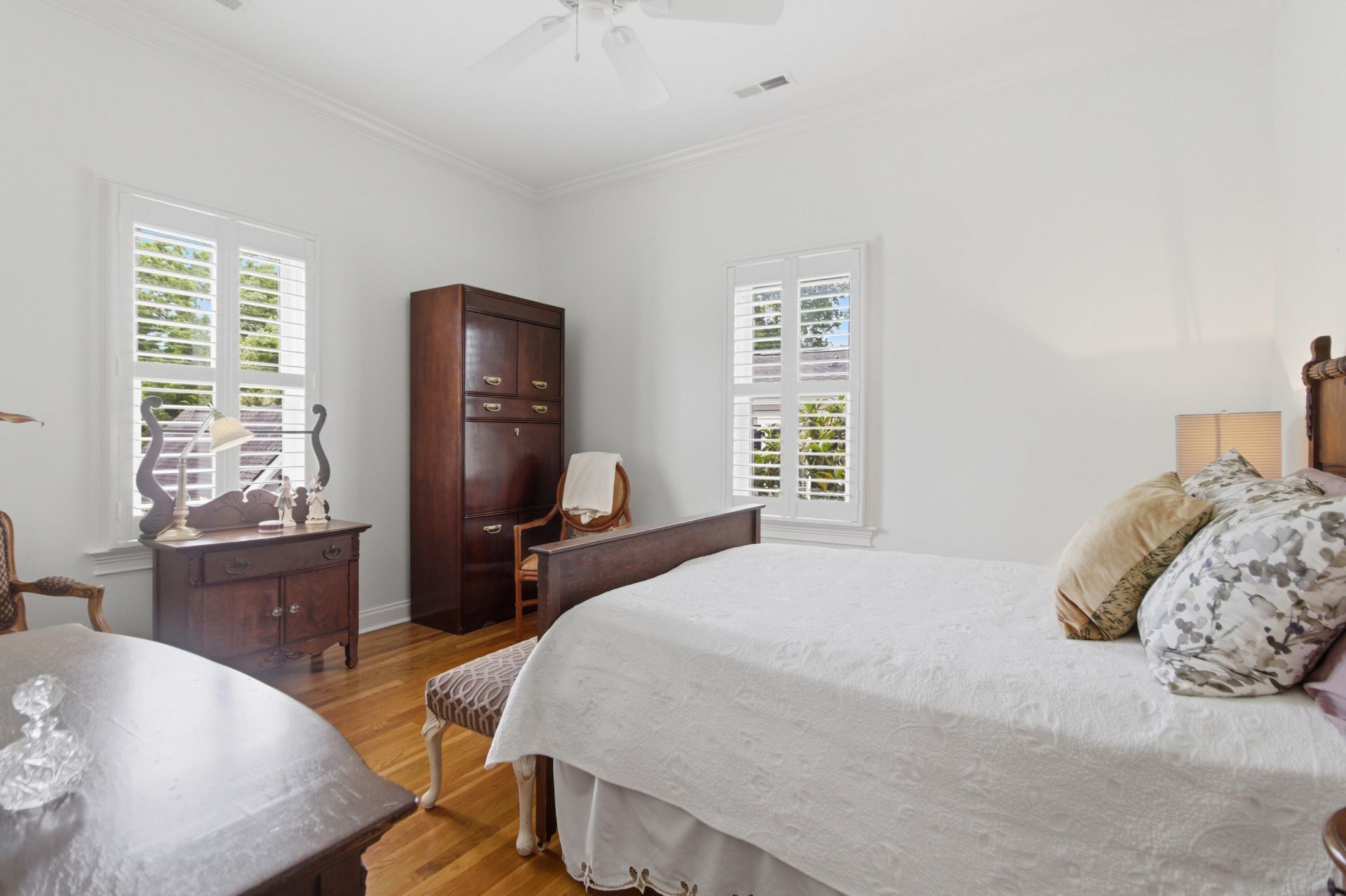 66 Sowell Street Photo 54