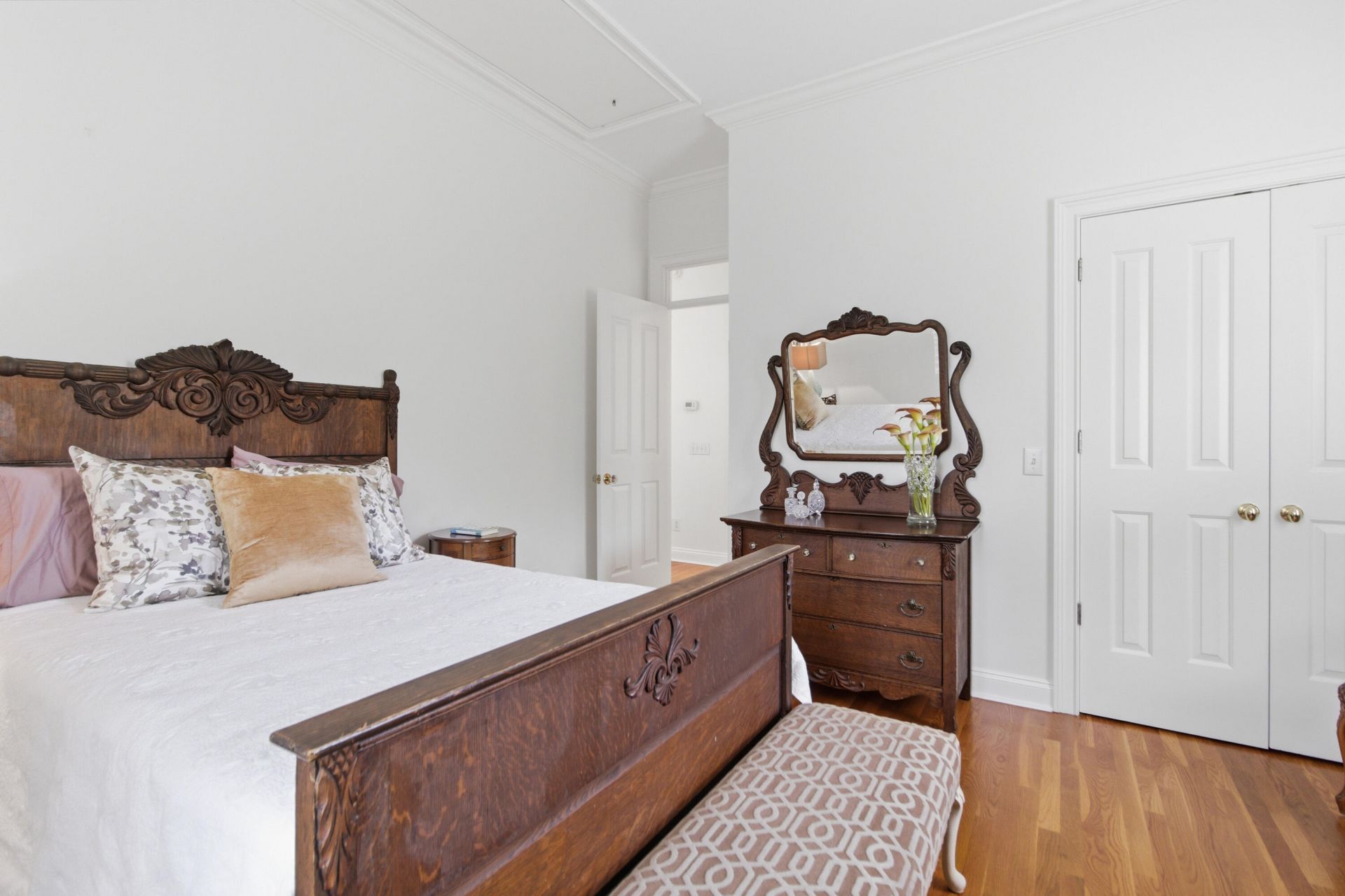 66 Sowell Street Photo 55